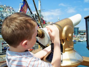 Torquay4GoldenHind