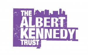 akt1