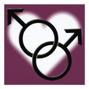 gay_pride_wedding_invitations_same_sex_love_cards-r1864ca97f4514b7abf2f7a0c5cb64de0_zk9yi_324