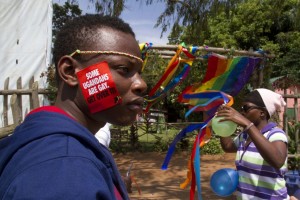 uganda-gay-pride-getty-1024x682