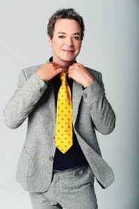 julian