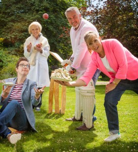 uktv-the-great-british-bake-off