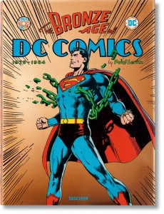dc_comics_60