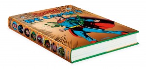 dc_comics_bronze_age_va_gb_as001_02834_1509011621_id_991979