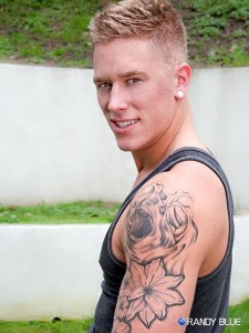 Spencer-Jones