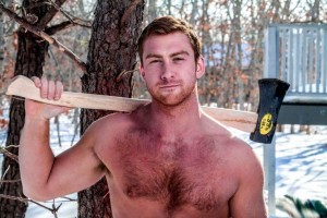 connor_maguire