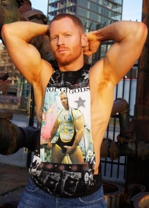 seth_fornea