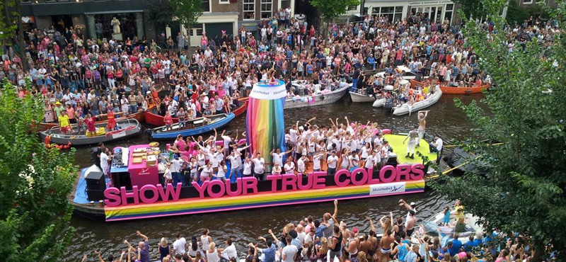 AmsterdamCanalGay
