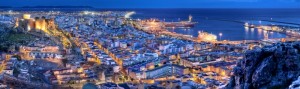 AlmeríaPanoramaCreditAlmeríaTourism