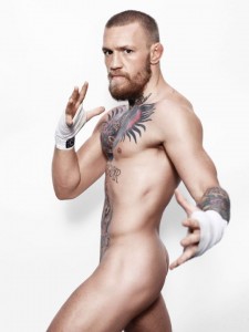 conor9
