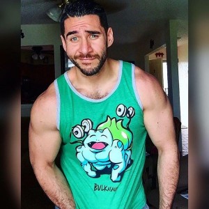 tumblr_o4mghc2BY11ub0od5o1_1280