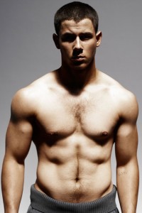 1_425_nick_jonas