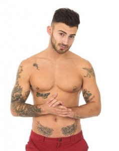 IM_A_CELEBRITY_JAKE_08-460x582