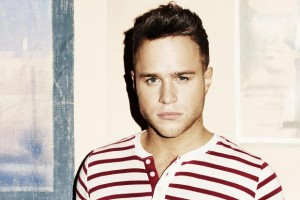 Olly-Murs