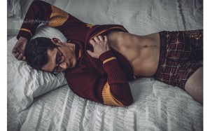 SarahHester-Harry-3