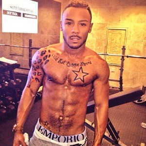 marcus-collins