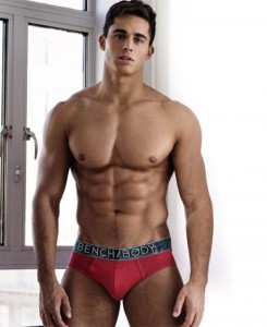 pietro-boselli-bench-body-01