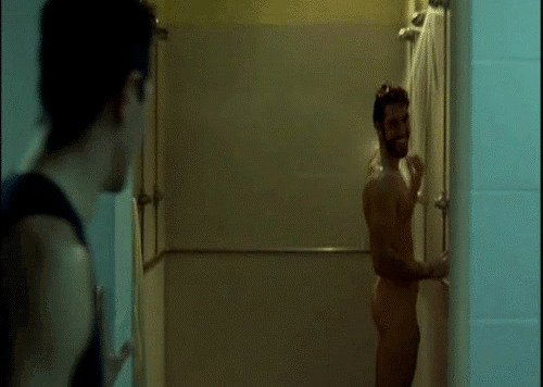 tumblr_o6d5toSbuf1vre1wxo4_500