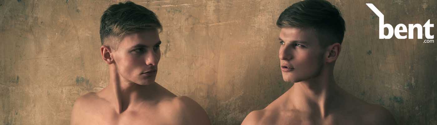 Bent Magazine